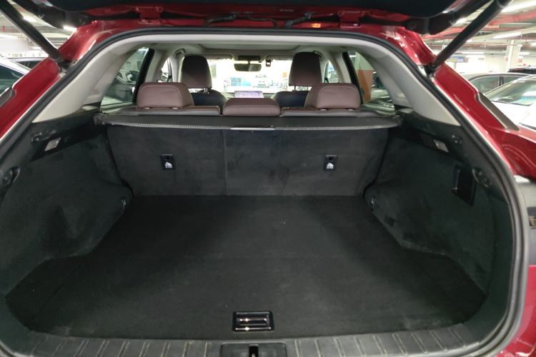 Used Lexus RX 2016 300 4x4 Elegant Edition China V-standard