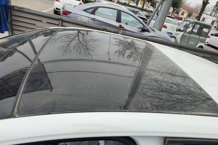 Used Volkswagen Golf 2025 300TSI R-Line
