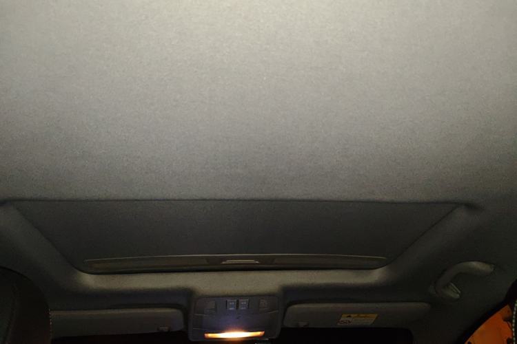 Used Buick GT 2014 XT 1.6L Automatic Comfort Edition