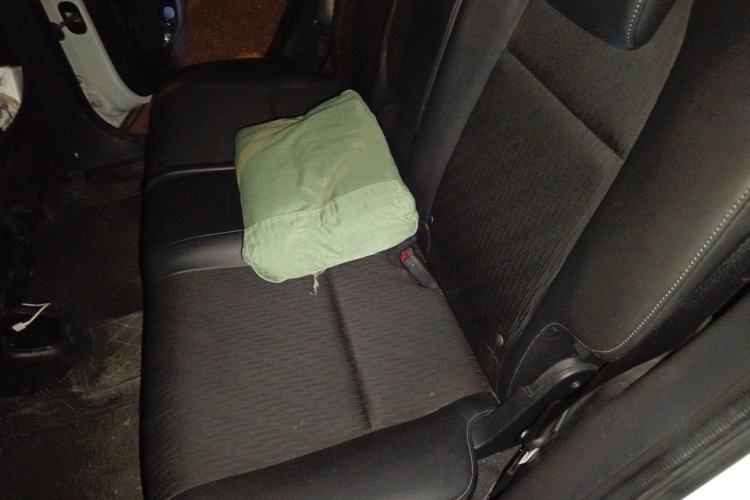 Used Honda Vezel 2020 1.5L CVT Pioneer Edition
