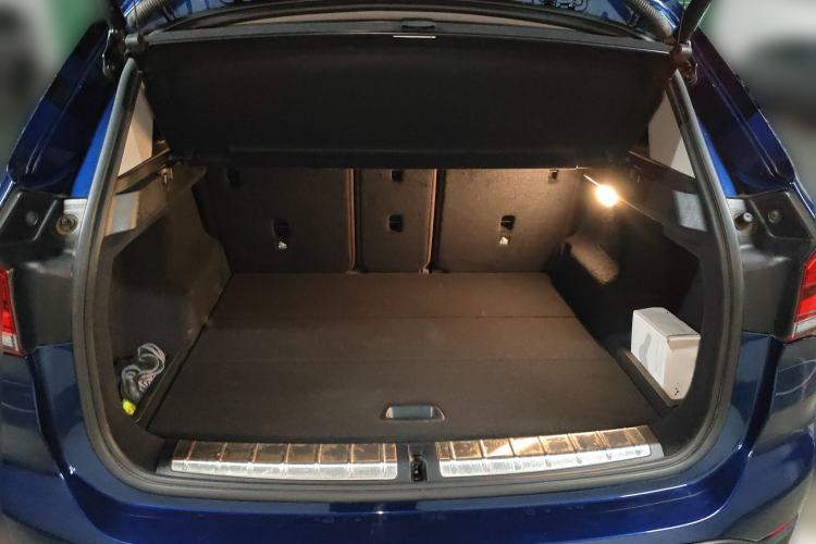 Used BMW X1 2020 xDrive25Li Luxury Edition
