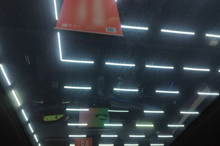 Used smart #1 2022 BRABUS Performance Edition