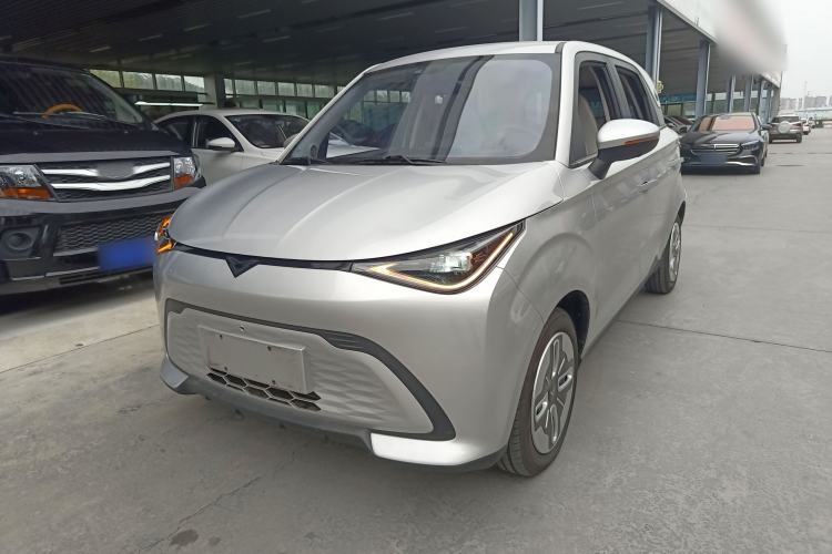 Used Cowin October 2025 Mate 300km Surfing Edition