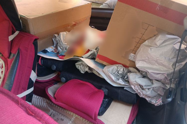 Used Suzuki Jimny 2011 1.3 MT