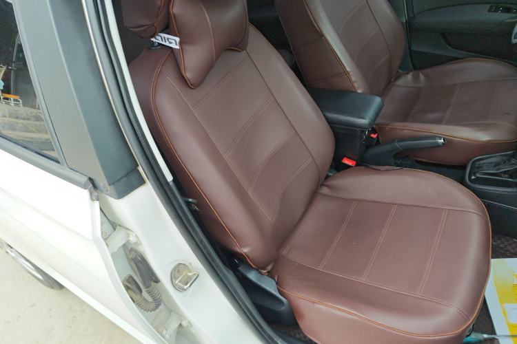 Used Skoda Rapid Spaceback 2019 1.5L Automatic Standard Edition