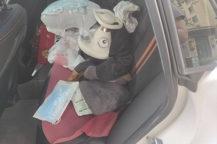 Used BMW 2 Series 2021 225i 4-Door Coupe M Sport Package