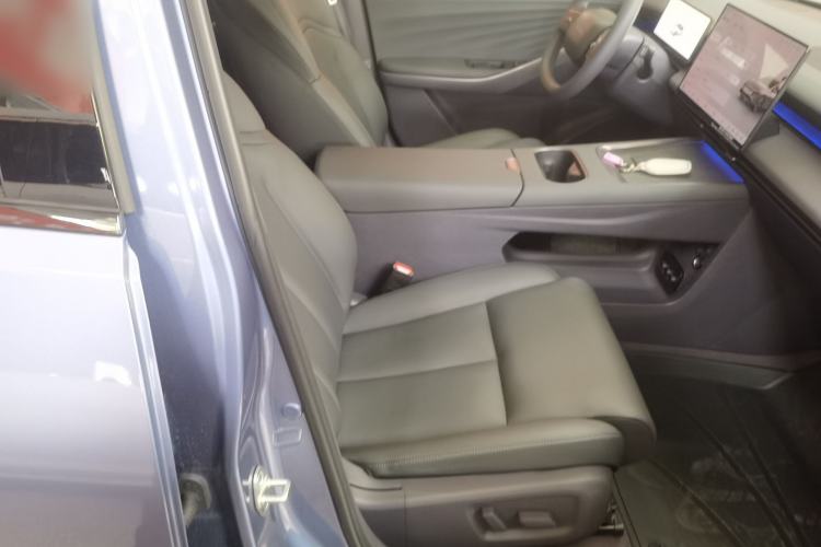 Used Nissan N6 2026 Model 180 Max
