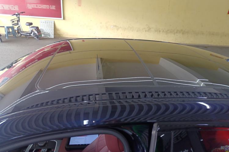 Used BMW 3 Series 2025 330Li M Sport Shadowline Package