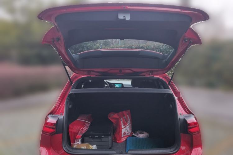 Used Volkswagen Golf 2021 280TSI DSG R-Line