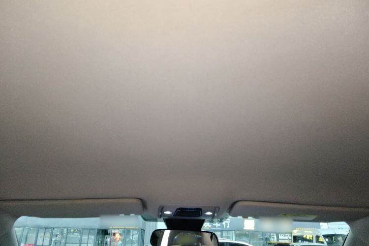 Used BYD Yuan PLUS 2023 Champion Edition 510KM Leading Model
