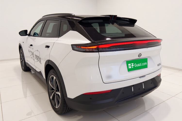 Used HEDMOS 06 2025 Model 520km