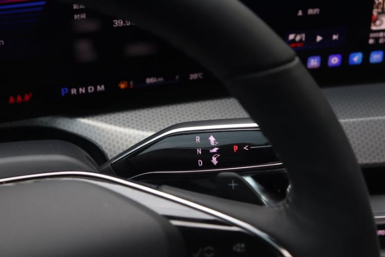 Used Cadillac XT5 2025 2.0T Luxury Version
