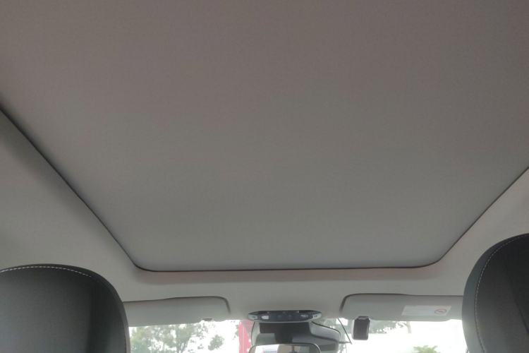 Used AION Y 2022 Plus 70 Smart Edition
