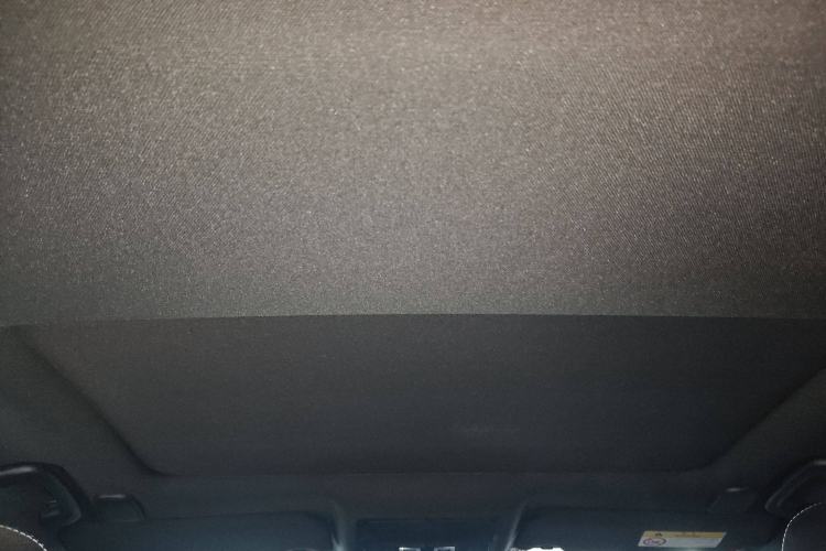 Used Jaguar XEL 2023 2.0T 250 PS R-DYNAMIC S Advanced Sport Edition