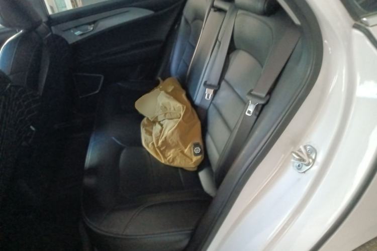 Used Geometry A 2022 Pro 430KM Green Apple Pro