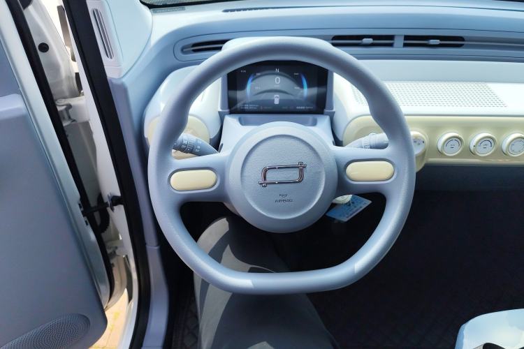 Used Bestune Pony 2024 170km Vitality Horse