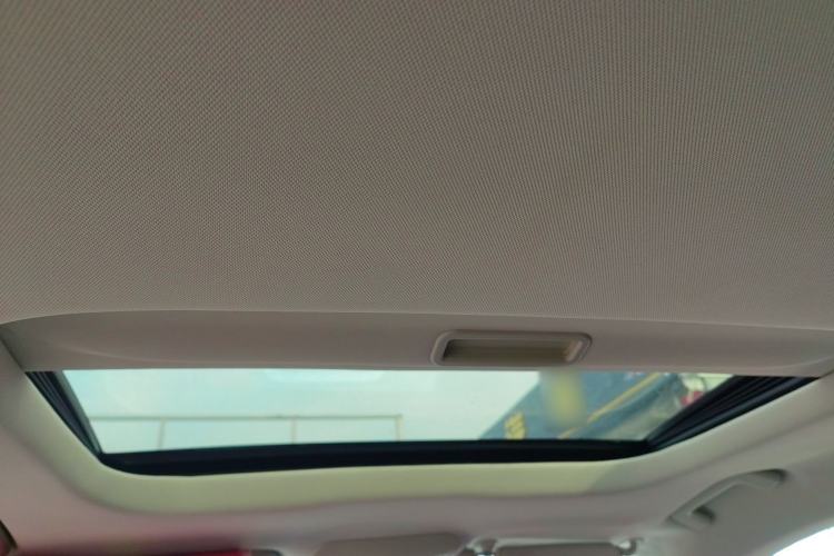 Used Ford Mondeo 2017 EcoBoost 180 Stylish Model