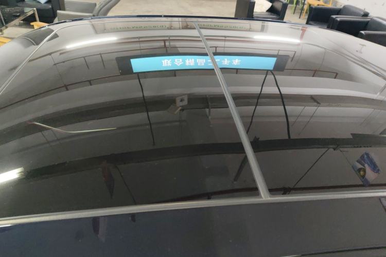 Used BMW 3 Series 2024 325Li M Sport Night Edition Package