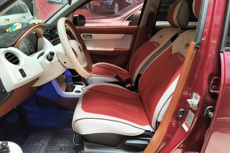 Used Suzuki Swift 2013 1.5L Automatic 20th Anniversary Limited Edition