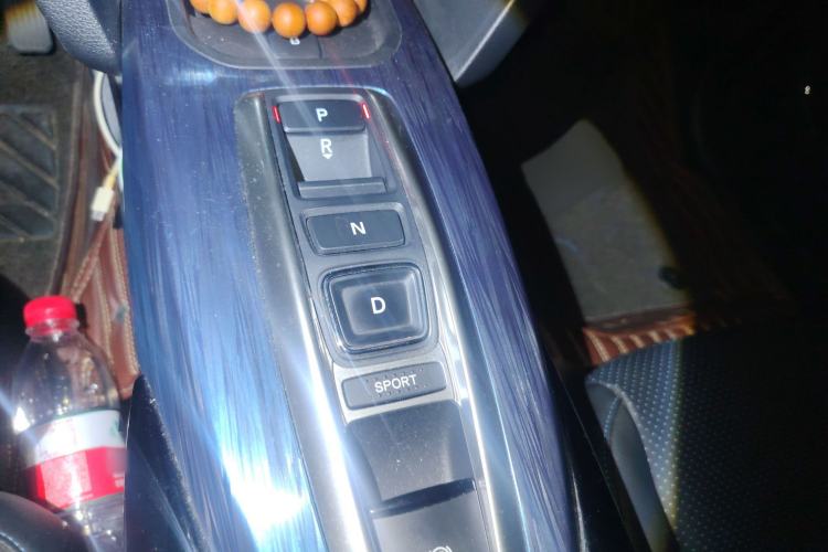 Used CIIMO X-NV 2020 Electric Edition
