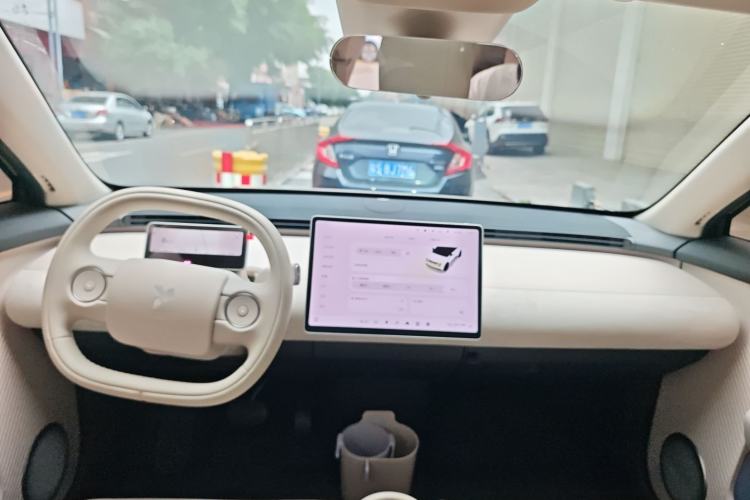 Used firefly firefly 2025 Illuminated Edition
