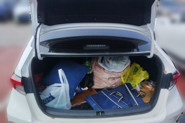 Used Toyota Corolla 2021 1.2T S-CVT Elite Edition