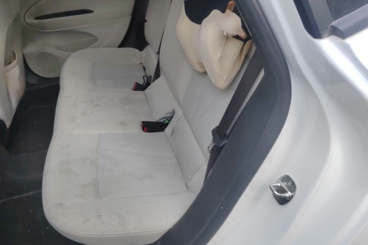 Used Buick Verano 2020 15T Automatic Trend Edition