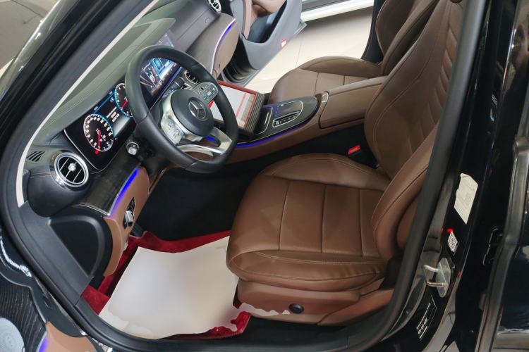 Used Mercedes-Benz E-Class 2019 Restyled E 300 L Sport Luxury Edition