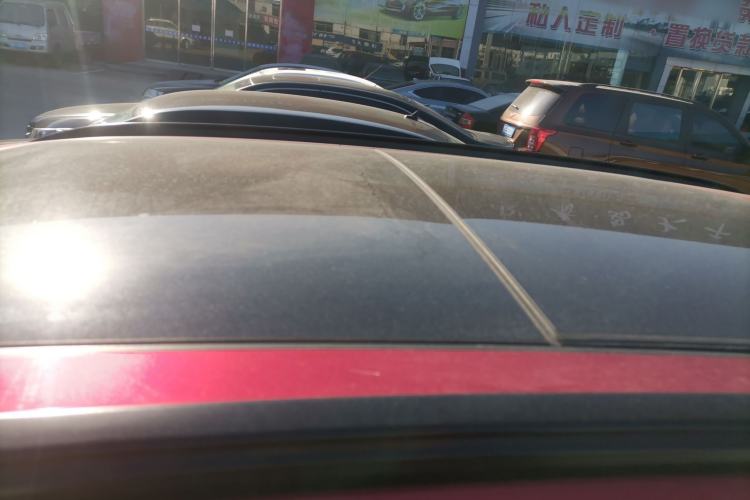 Used BMW 2 Series Active Tourer 2016 218i Leading Model