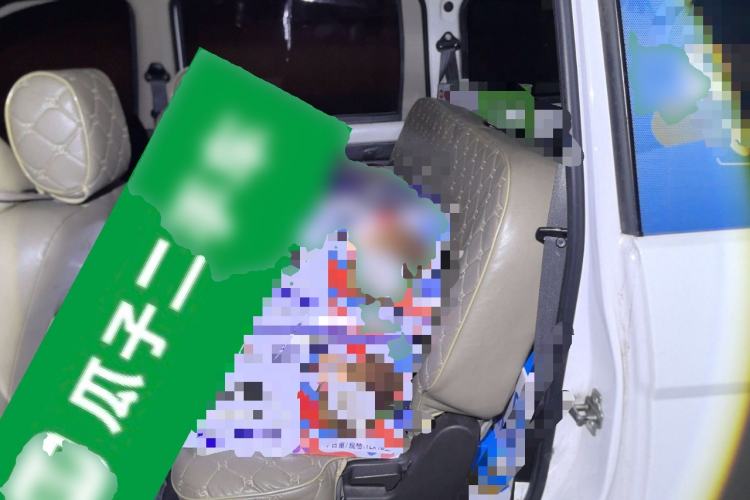 Used Wuling Hongguang 2015 1.5L S Basic Version China V Standard