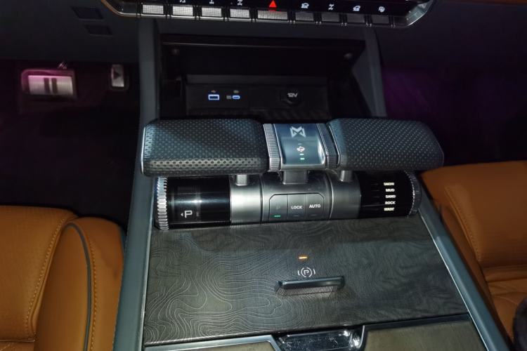 Used Brave warrior 917 2023 Pure Electric Base Model
