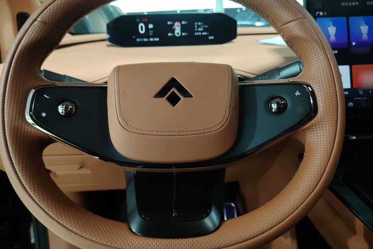 Used Hyptec HT 2024 825 Ultra-High Voltage LiDAR Edition