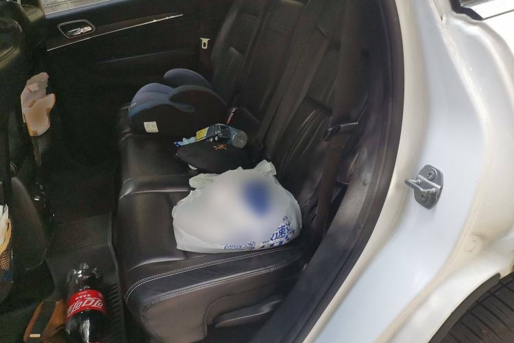 Used Jeep Grand Cherokee 2014 3.0TD Diesel Comfort Navigation Version