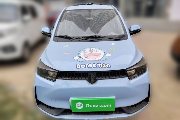 Used LINGBOX COCO 2021 Alliance Edition