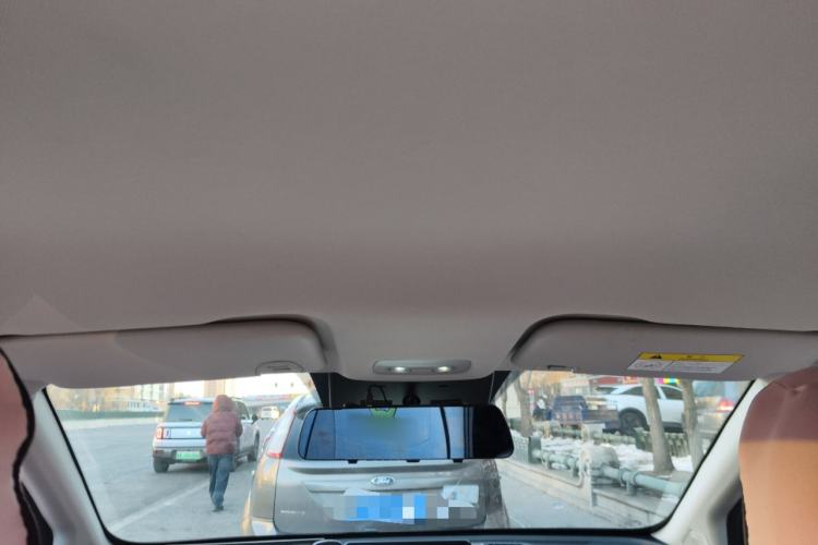 Used NETA V 2022 Chao 400 Lite Pink Custom Edition