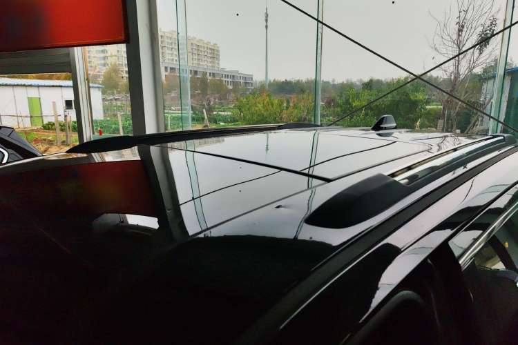 Used Jeep Grand Cherokee 2020 3.0L Elite Navigation Edition