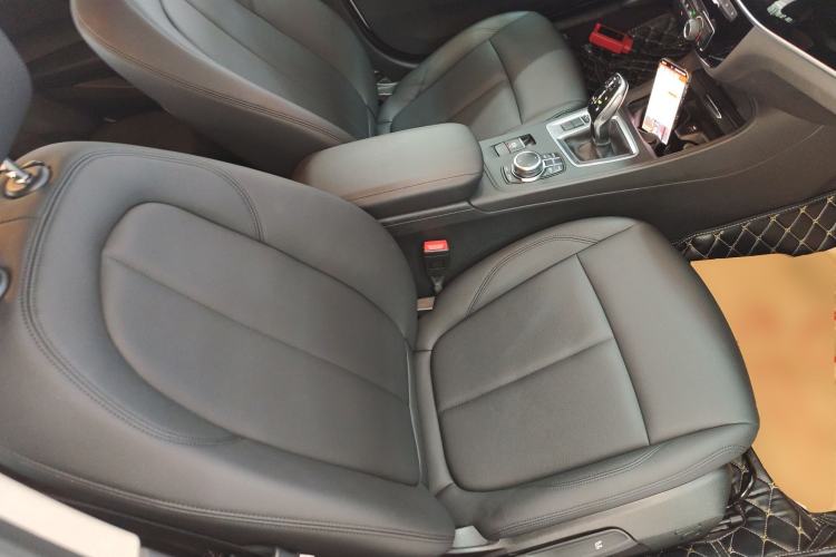 Used BMW 1 Series 2023 120i M Sport Edition