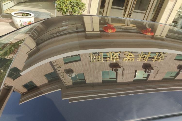 Used BMW 7 Series 2023 735Li M Sport Package
