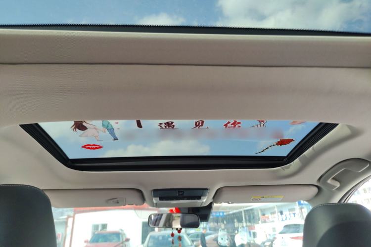 Used Nissan Teana 2021 2.0L XL Comfort Edition