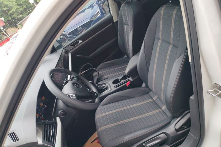 Used Volkswagen Lavida 2022 280TSI DSG Comfort Edition