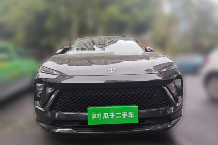 Used Buick Envision 2024 Encore S 25T Ignite Black Style Edition