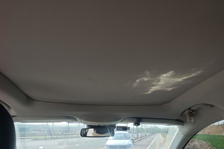 Used Ford Edge 2020 EcoBoost 245 Two-Wheel Drive Titanium 7-Seater
