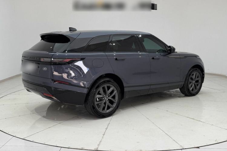 Used Land Rover Range Rover Velar 2024 Dynamic SE