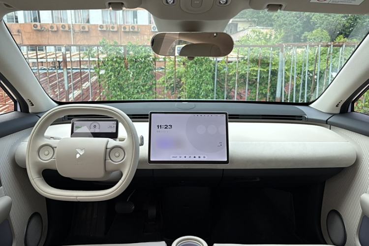 Used firefly firefly 2025 Illuminated Edition
