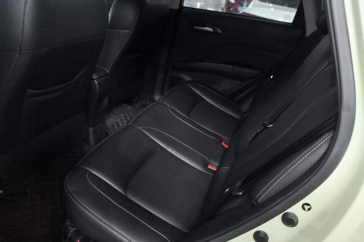 Used NETA V 2022 Chao 300 Lite Lithium Iron Phosphate
