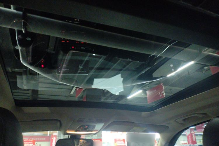 Used BMW X5 2018 xDrive28i