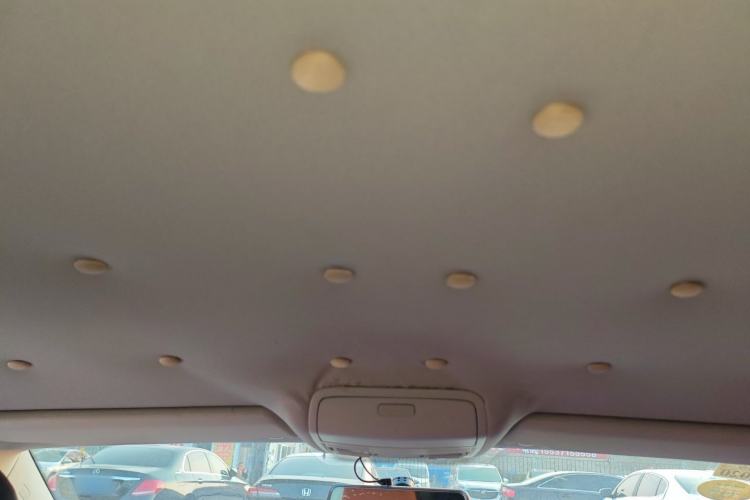 Used Volkswagen Scirocco 2015 1.4TSI Fashion Edition