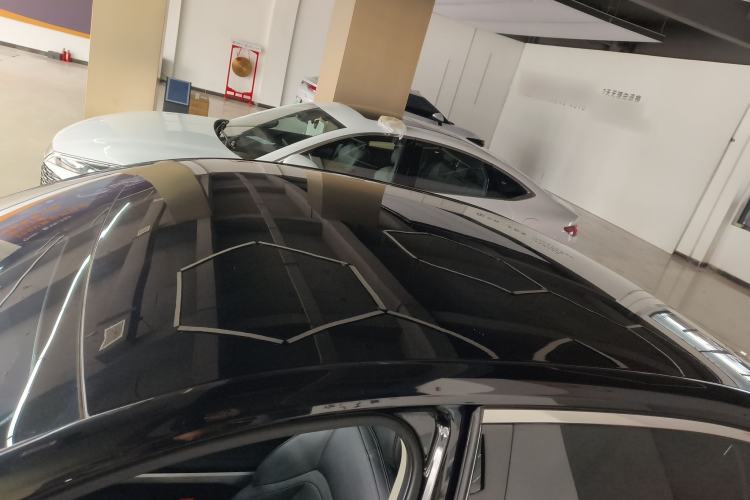 Used Wuling Xingguang 2023 150 Advanced Edition