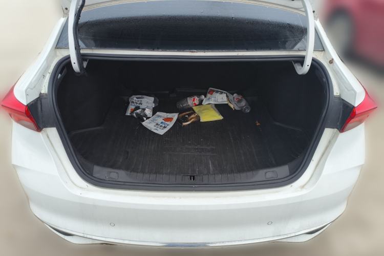 Used Buick Verano 2022 Pro 533T Enjoyment Edition
