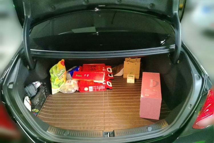 Used Mercedes-Benz E-Class 2020 Restyled E 300 L Exclusive Edition
